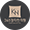 유튜브 로고